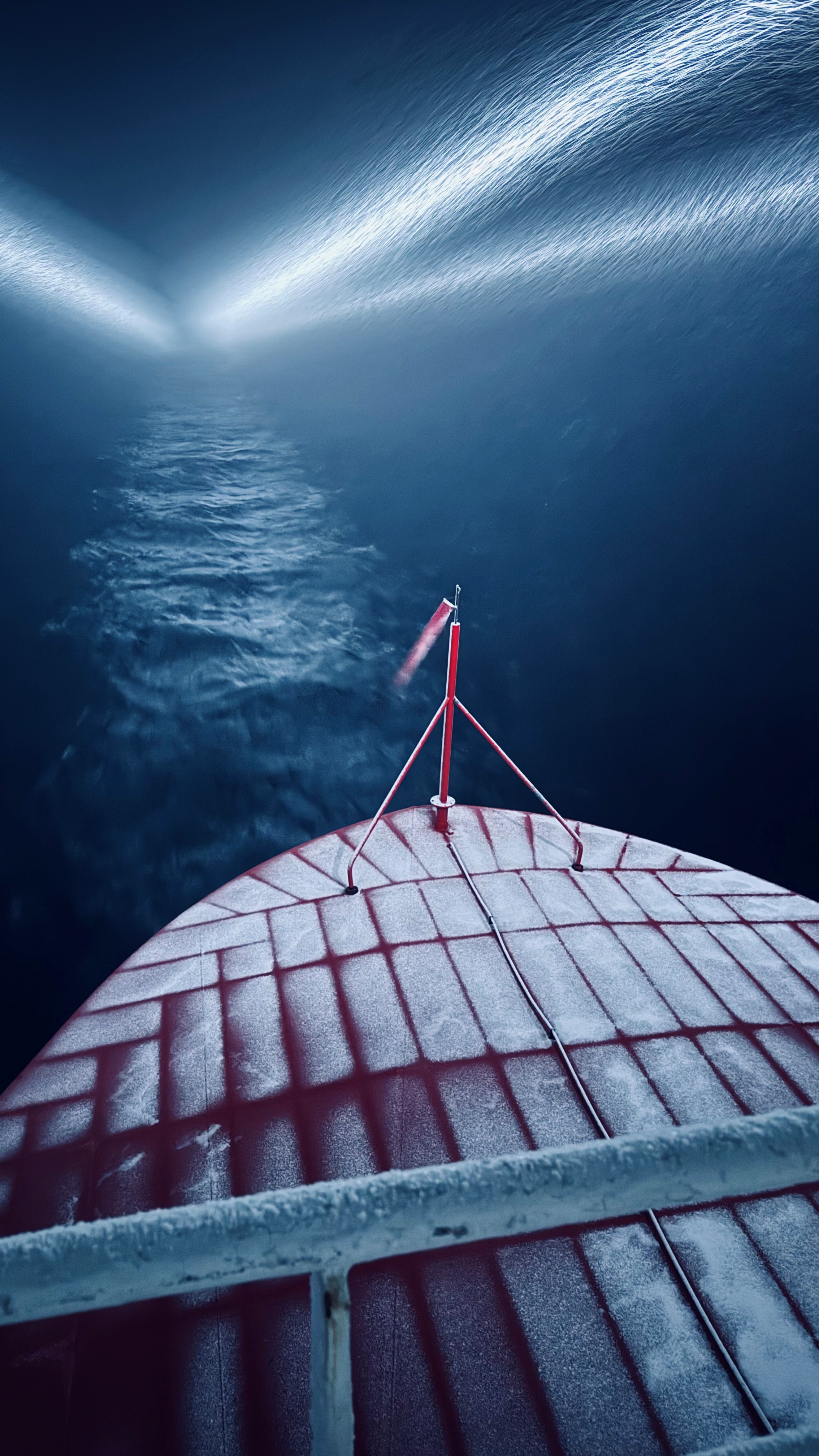 03. Riben i sneen.jpg